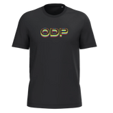 T-shirt 10 ans - Edition limitée