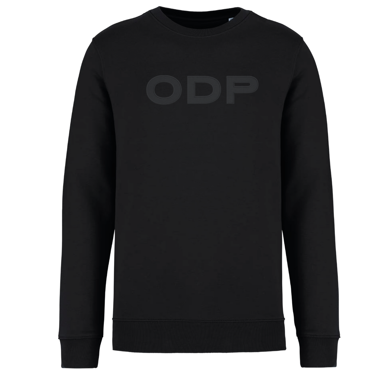 Sweat noir