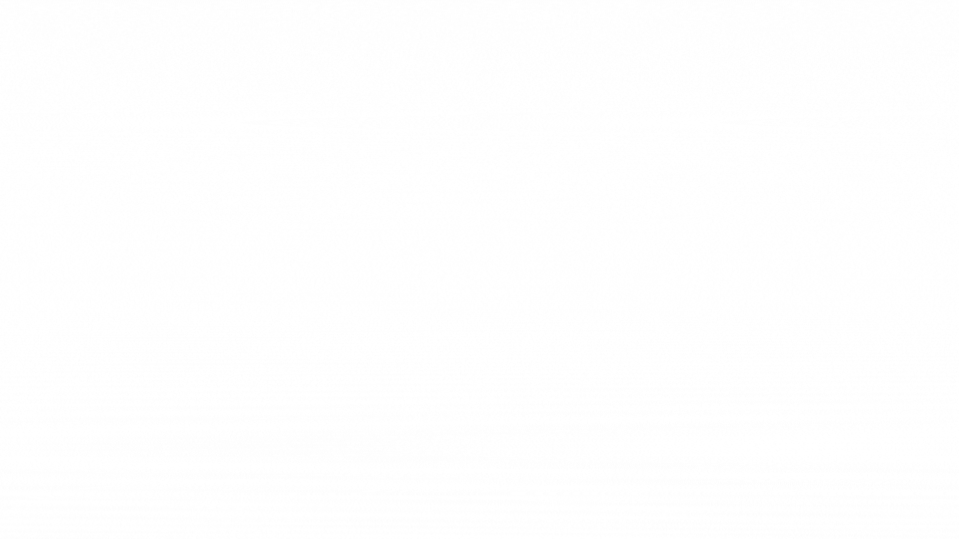 BOUTIQUE FESTIVAL ODP