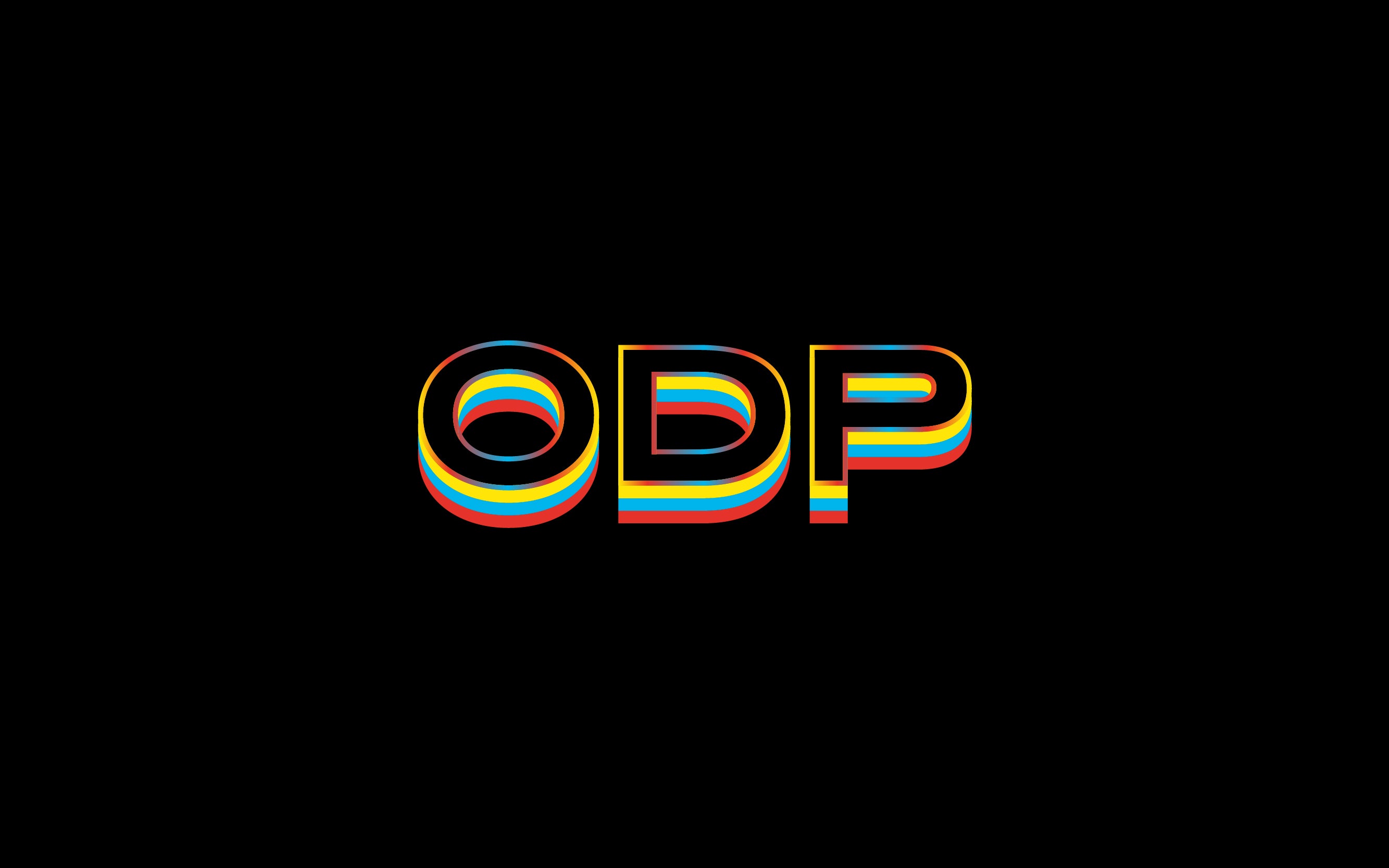 BOUTIQUE FESTIVAL ODP